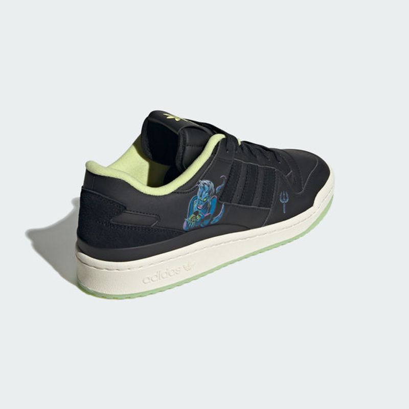 -ADIDAS-FTW-FORUM-84-LOW-MALE