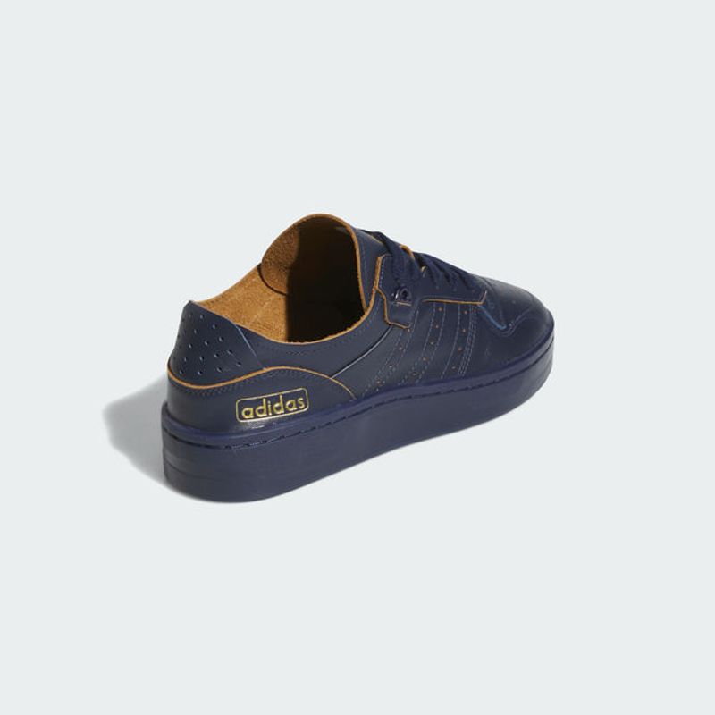 -ADIDAS-FTW-RIVALRY-SUMMER-LOW-UNISEX