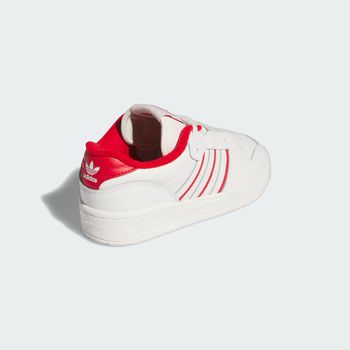 Tenis Rivalry Low Niños