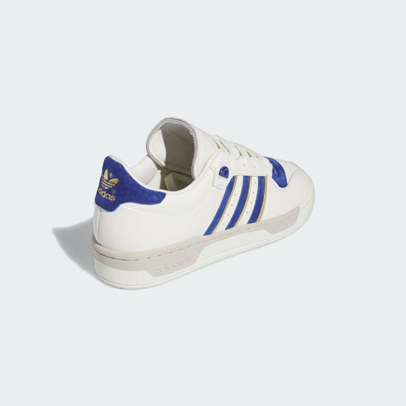 -ADIDAS-FTW-RIVALRY-86-LOW-MALE