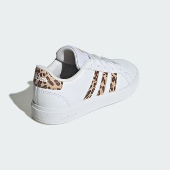 Tenis adidas Grand Court 2.0 Kids