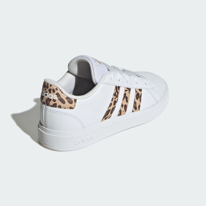 -ADIDAS-FTW-GRAND-COURT-2.0-K-UNISEX