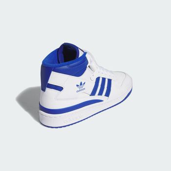 Tenis Forum Mid