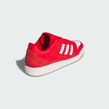 Tenis Forum Low CL