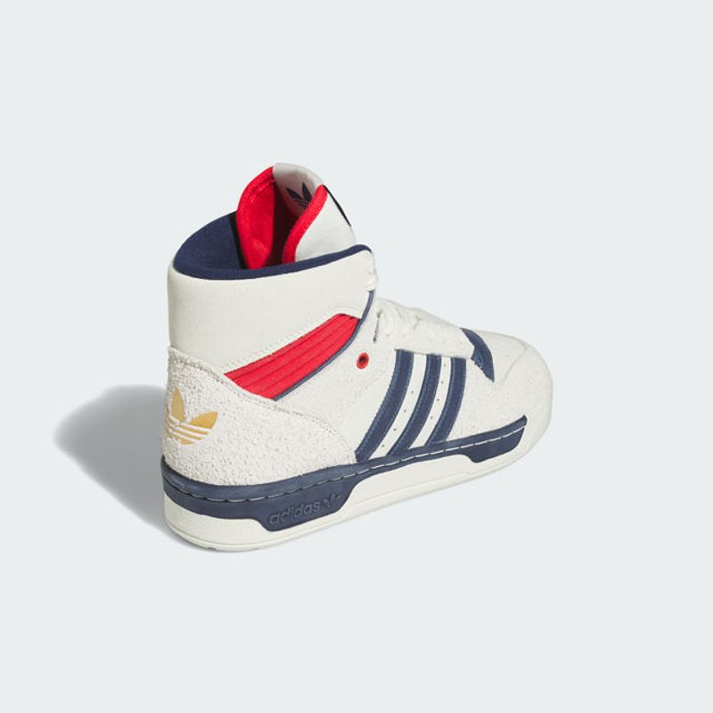 -ADIDAS-FTW-RIVALRY-HI-MALE