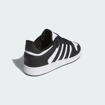 Tenis Centennial RM