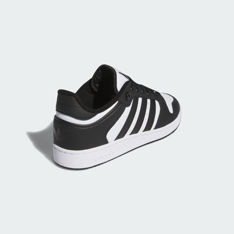 -ADIDAS-FTW-CENTENNIAL-RM-MALE