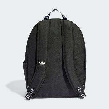 Mochila Adicolor