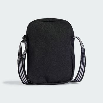 Bolsa Adicolor Classic Festival