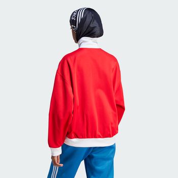Chaqueta Adicolor Classics