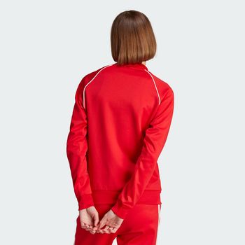 Chaqueta deportiva Classics SST
