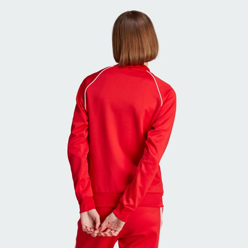 -ADIDAS-APP-SST-CLASSIC-TT-FEMALE