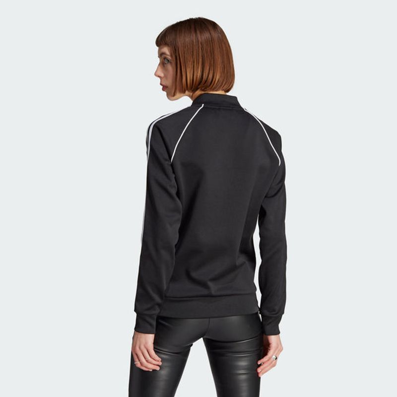 -ADIDAS-APP-SST-CLASSIC-TT-FEMALE