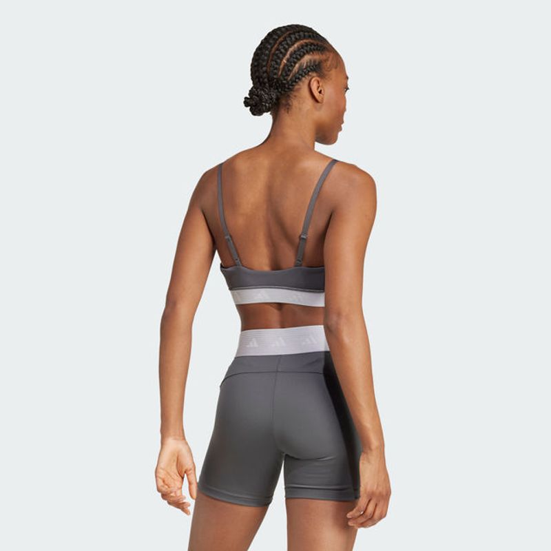 -ADIDAS-APP-HYPERGLAM-FEMALE