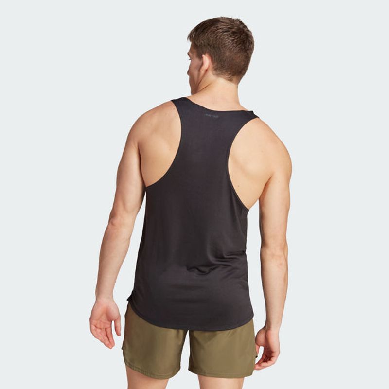 -ADIDAS-APP-WO-STRINGER-MALE
