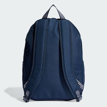 Mochila Adicolor