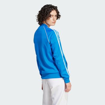 Chaqueta deportiva Classics SST