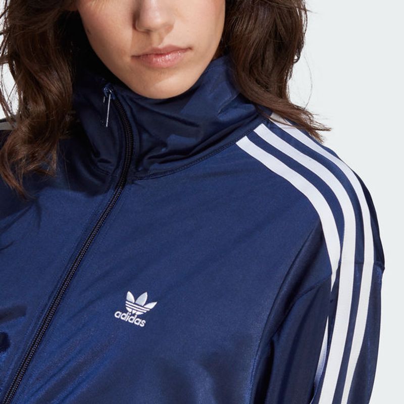 -ADIDAS-APP-FIREBIRD-TT-FEMALE