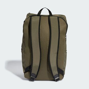 Mochila 4ATHLTS Camper