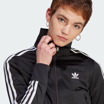 Chaqueta Adicolor Classics Firebird