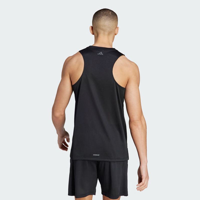 -ADIDAS-APP-HIIT-ENTRY-TK-MALE