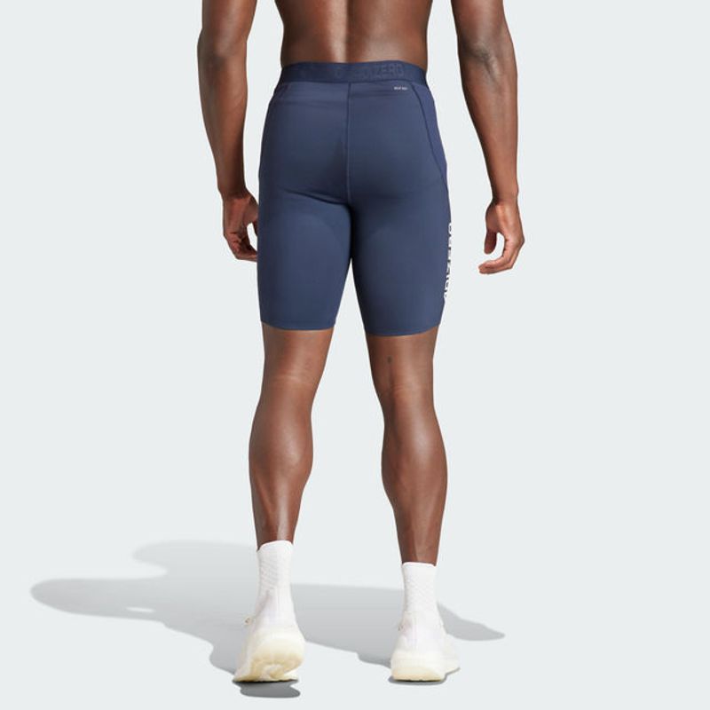 -ADIDAS-APP-AZ-L--S-TGT-M-MALE