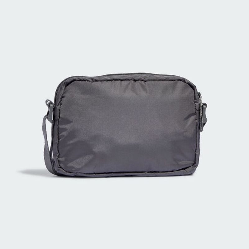 -ADIDAS-HW-ADIDAS-GL-POUCH-FEMALE