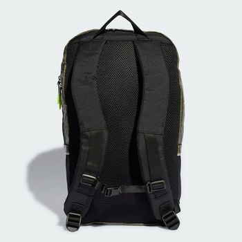 Mochila Gym