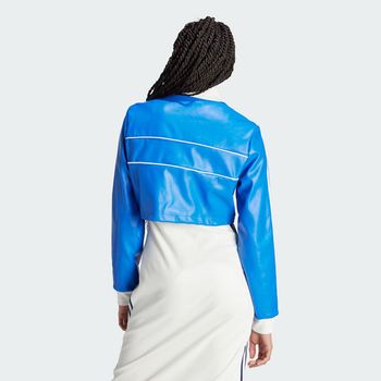 Chaqueta Corta Premium Originals