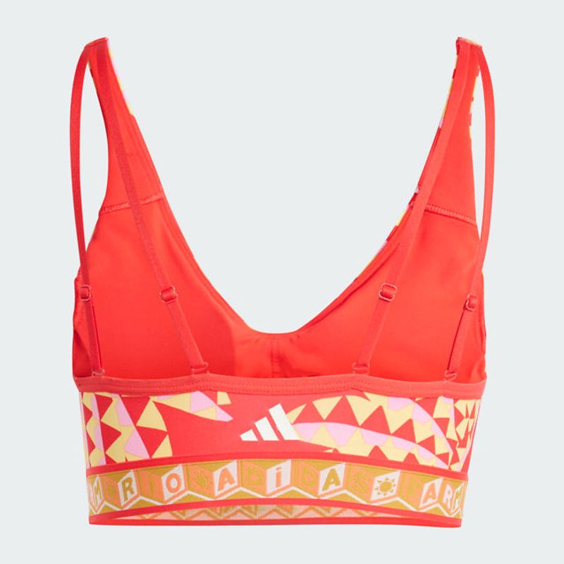 -ADIDAS-APP-FARM-BRA-FEMALE