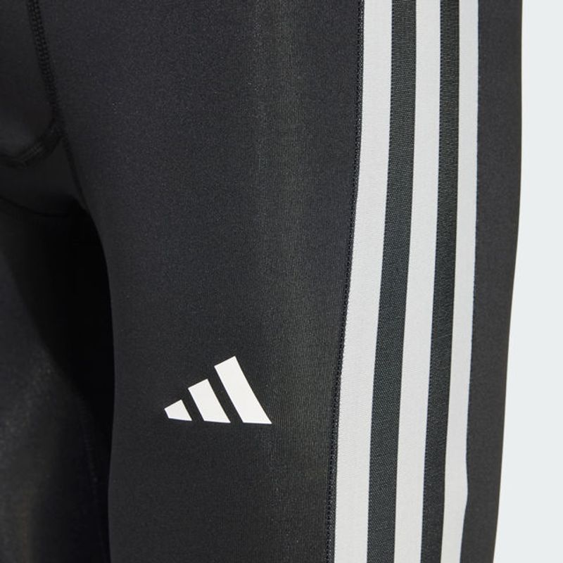 -ADIDAS-APP-TECHFIT-MALE