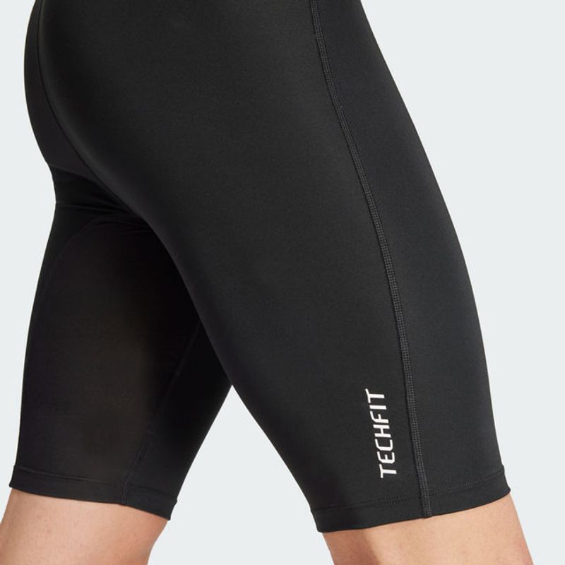 -ADIDAS-APP-TF-BASE-SHORT-T