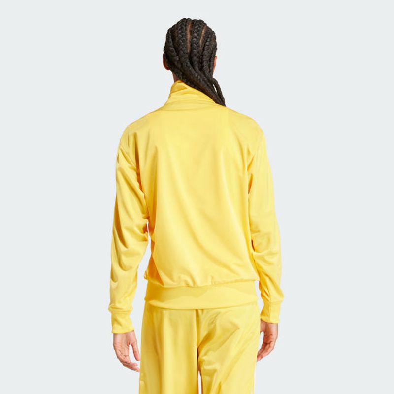 -ADIDAS-APP-FIREBIRD-TT-FEMALE