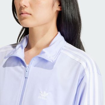 Chaqueta Deportiva Adicolor Classics Firebird Holgada