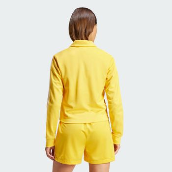 Chaqueta Deportiva Montreal