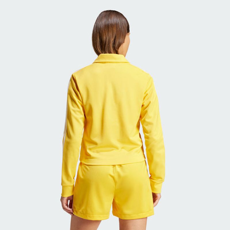 -ADIDAS-APP-MONTREAL-TT-FEMALE