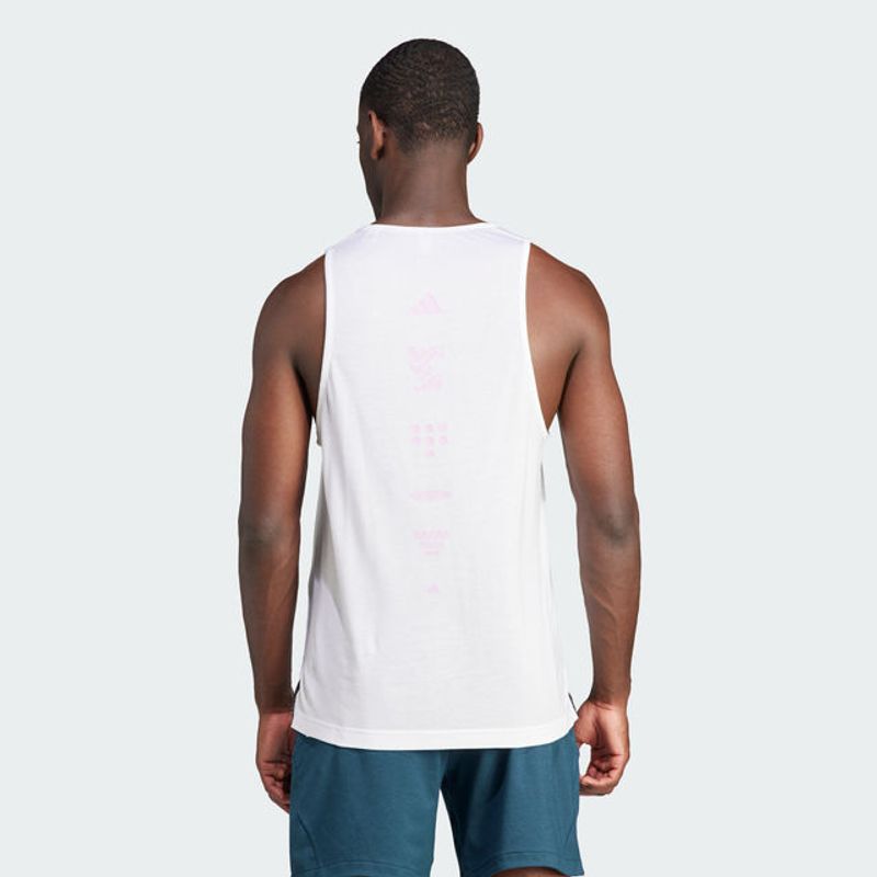 -ADIDAS-APP-YOGA-TANK-MALE