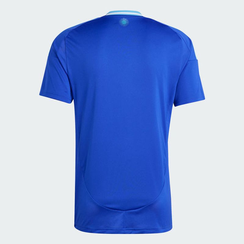 -ADIDAS-APP-AFA-A-JSY-D-MALE