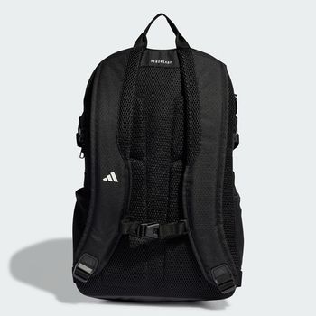 Morral