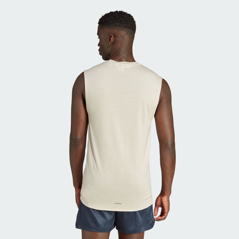 -ADIDAS-APP-POWER-TANK-MALE