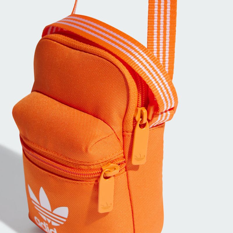 -ADIDAS-HW-AC-FESTIVAL-BAG-UNISEX