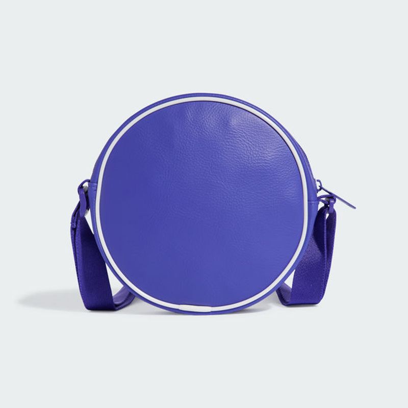 -ADIDAS-HW-AC-ROUND-BAG-UNISEX