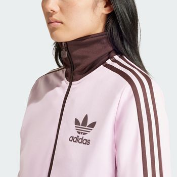 Chaqueta Deportiva Beckenbauer