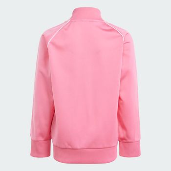 Conjunto Deportivo Adicolor SST