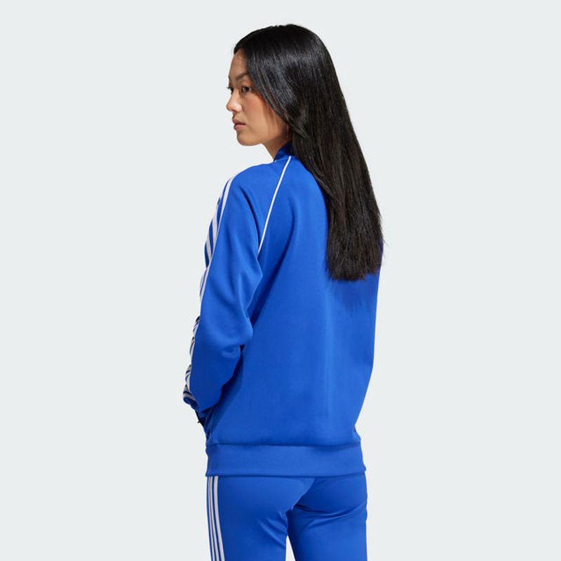 -ADIDAS-APP-SST-CLASSIC-TT-FEMALE