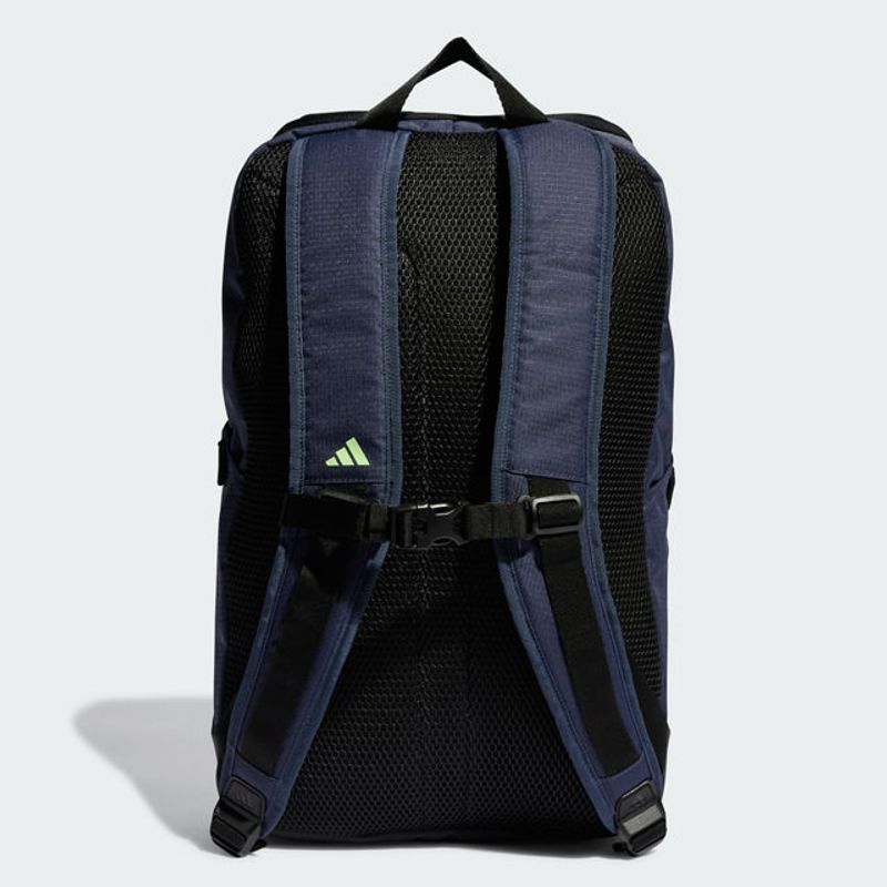 -ADIDAS-HW-TR-BP-UNISEX