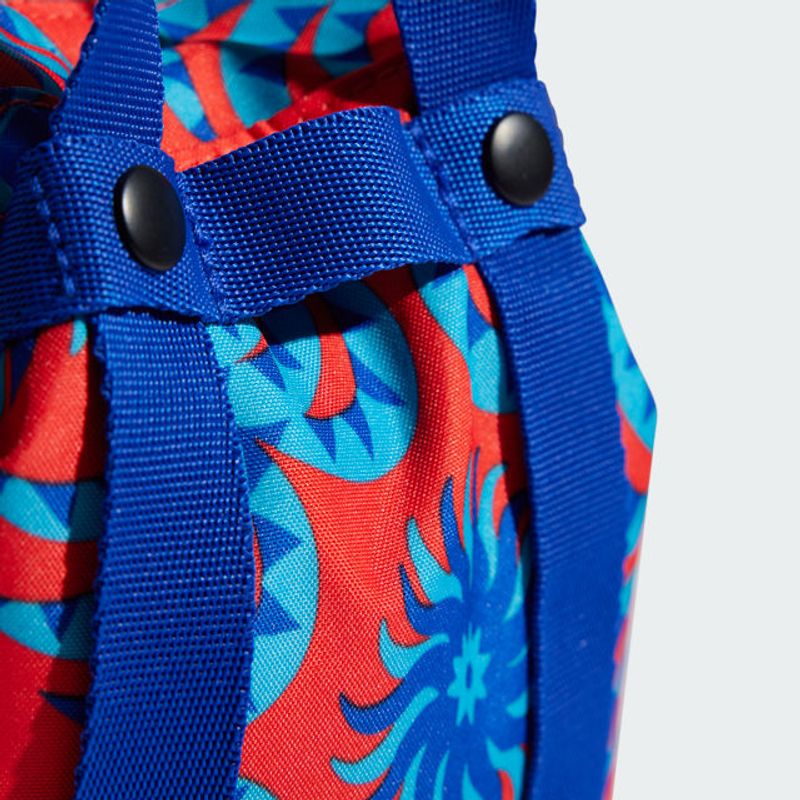 -ADIDAS-HW-W-FARM-G-SM-BAG-FEMALE