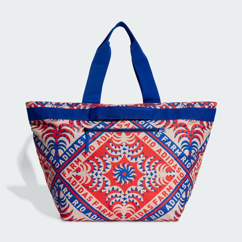 -ADIDAS-HW-W-FARM-PR-TOTE-FEMALE