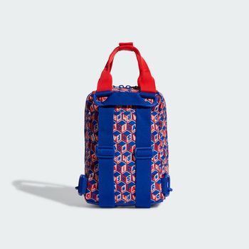 Morral FARM Rio Prime