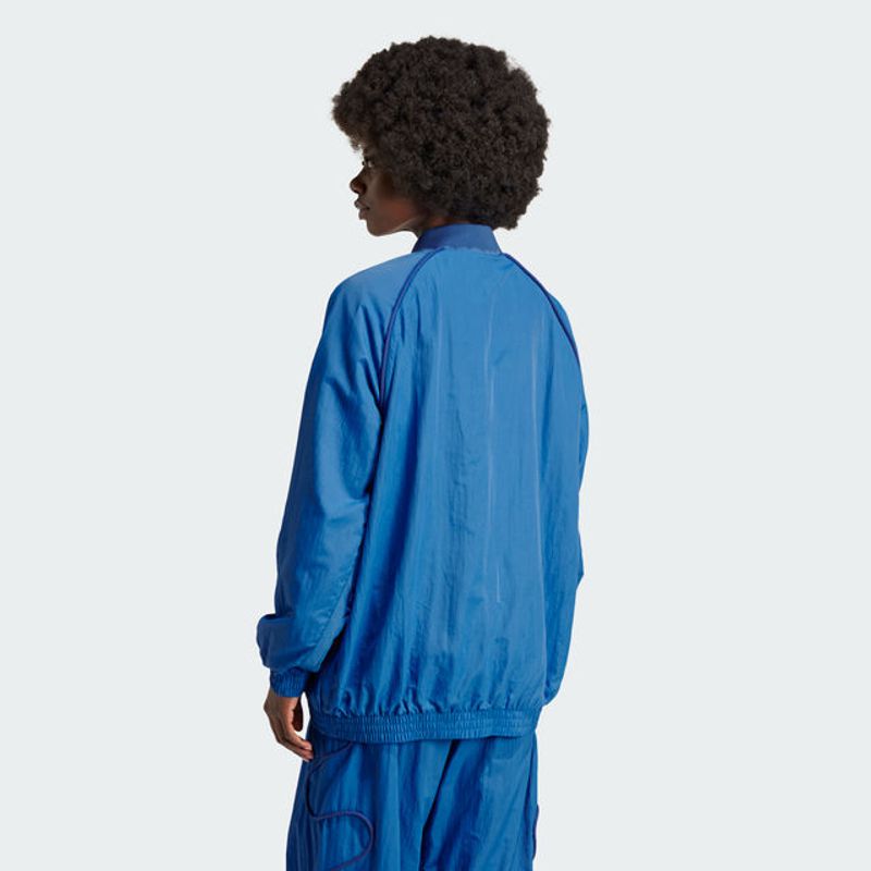 -ADIDAS-APP-FR-FEMALE